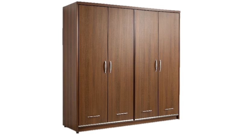 ДСП для мебели