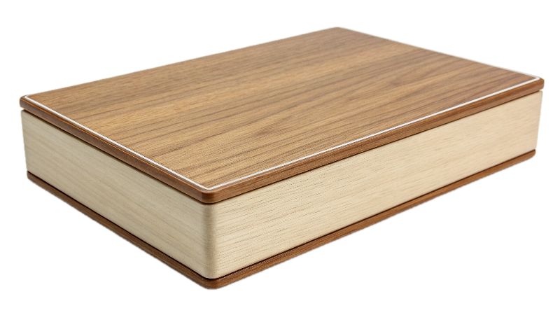 ДСП для ящиков