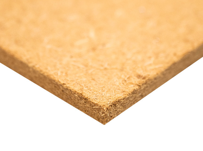 МДВП БЕЛТЕРМО Floor ПК 2400х600х20мм 