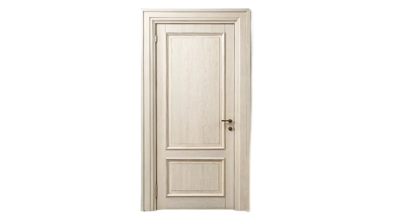 МДФ для дверей