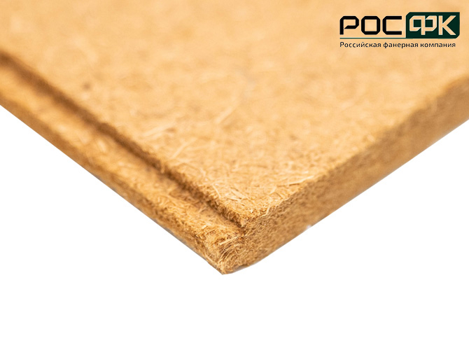 МДВП БЕЛТЕРМО Ultra шип-паз 2480х580х50мм 