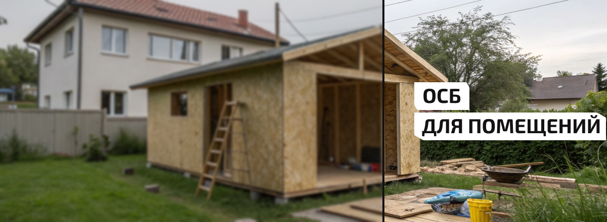 ОСБ для помещений3