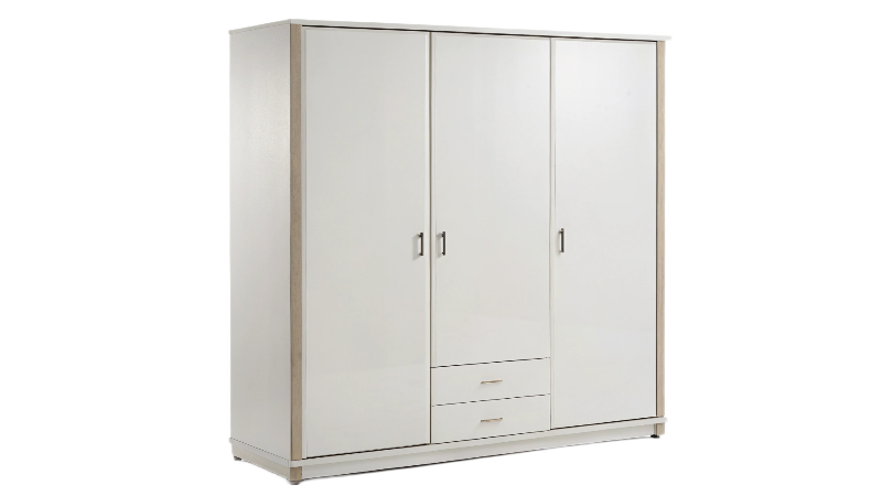 МДФ для мебели