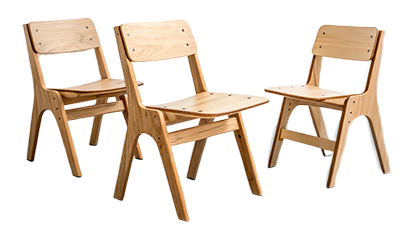 Фанера для мебели