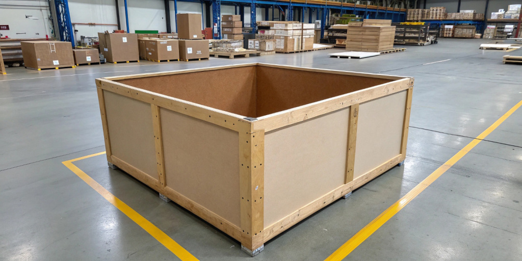 Монтаж лестниц со ступенями из МДФ